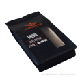 /msite/products/detail/productid/53558966/id/536677.html